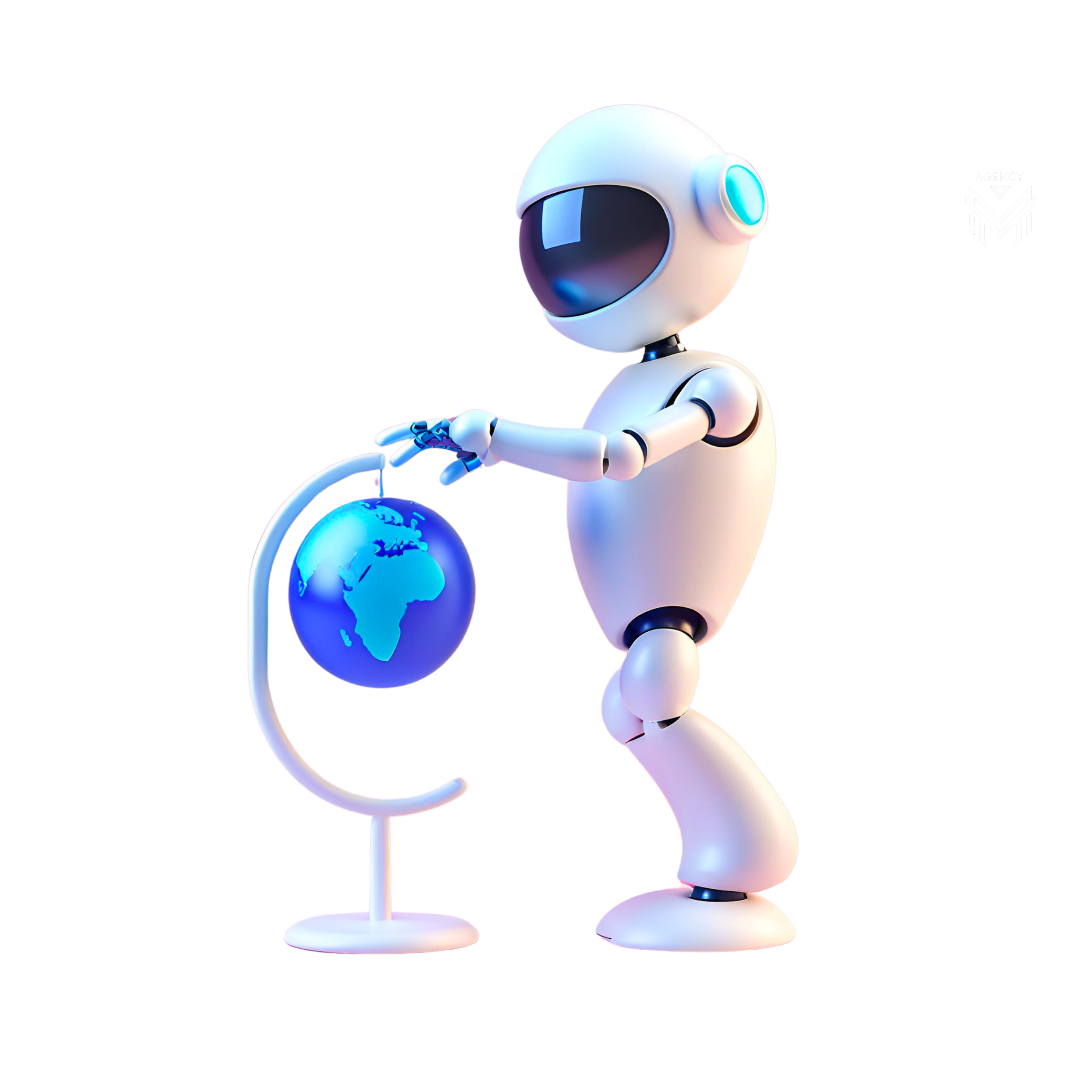 Companies we built for
