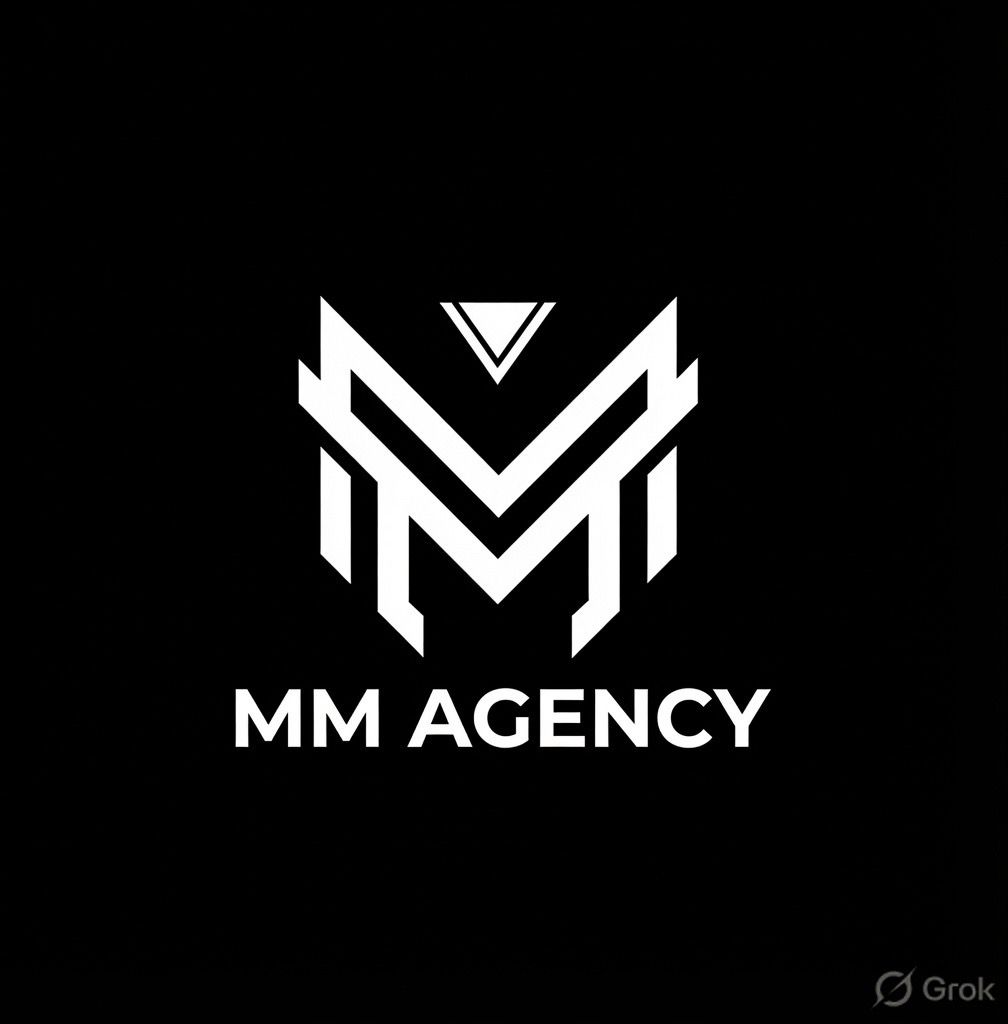 MILLIONAIRE MAKER logo